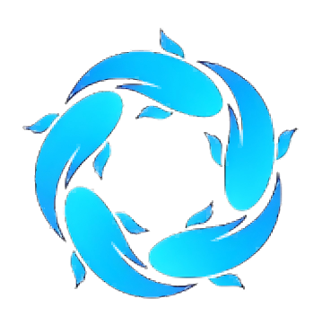StoneX AI